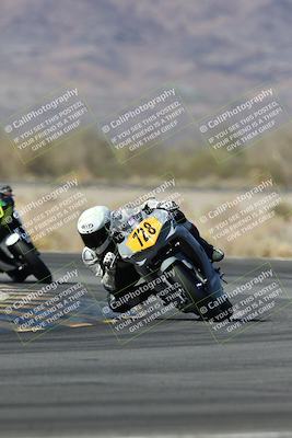 media/Apr-19-2025-CVMA (Sat) [[586b59ad56]]/Race 14-500-350 Supersport/